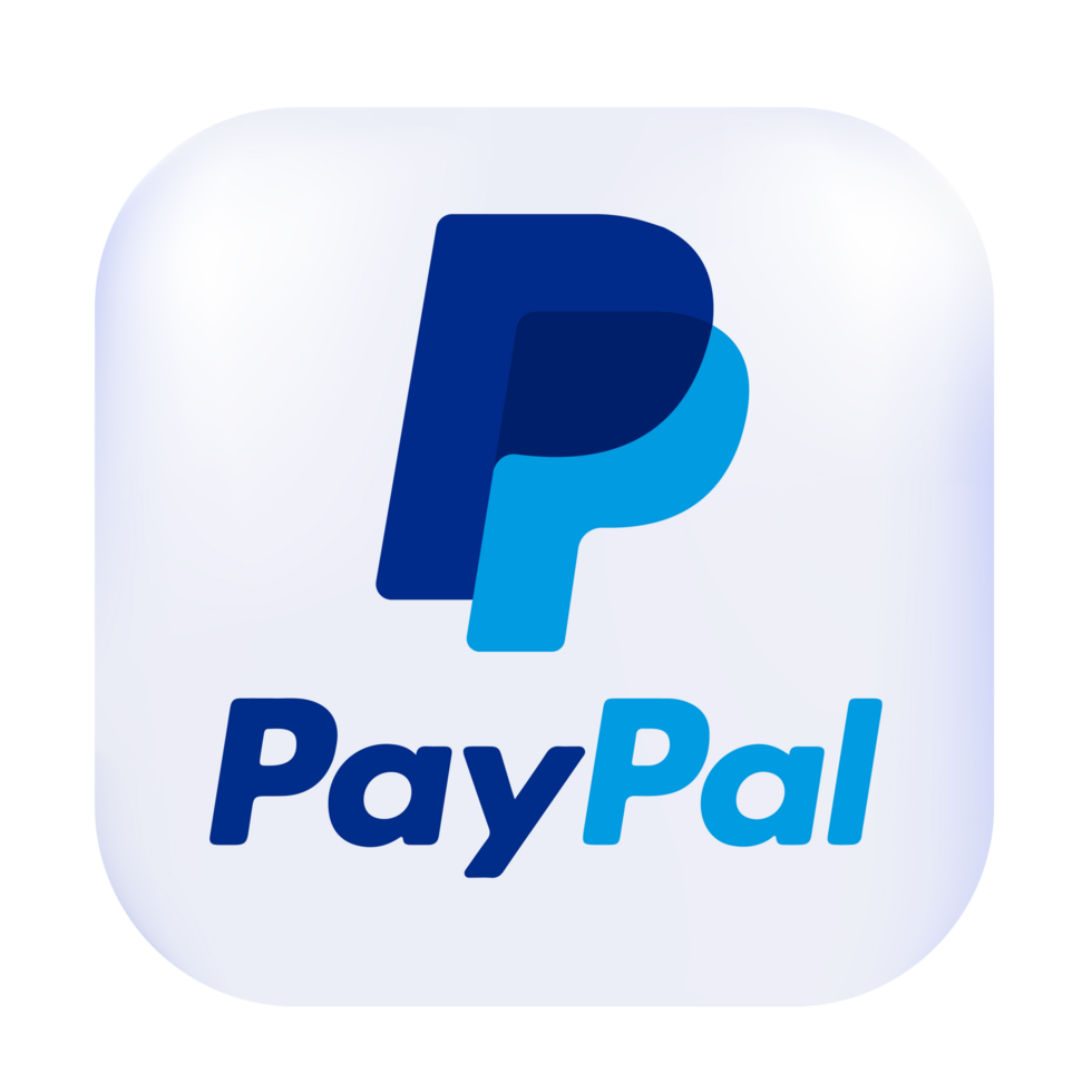 PayPal payment