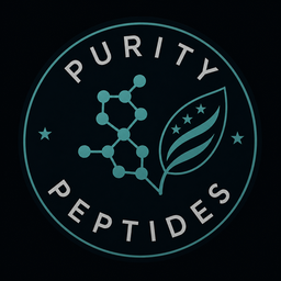 Purity Peptides