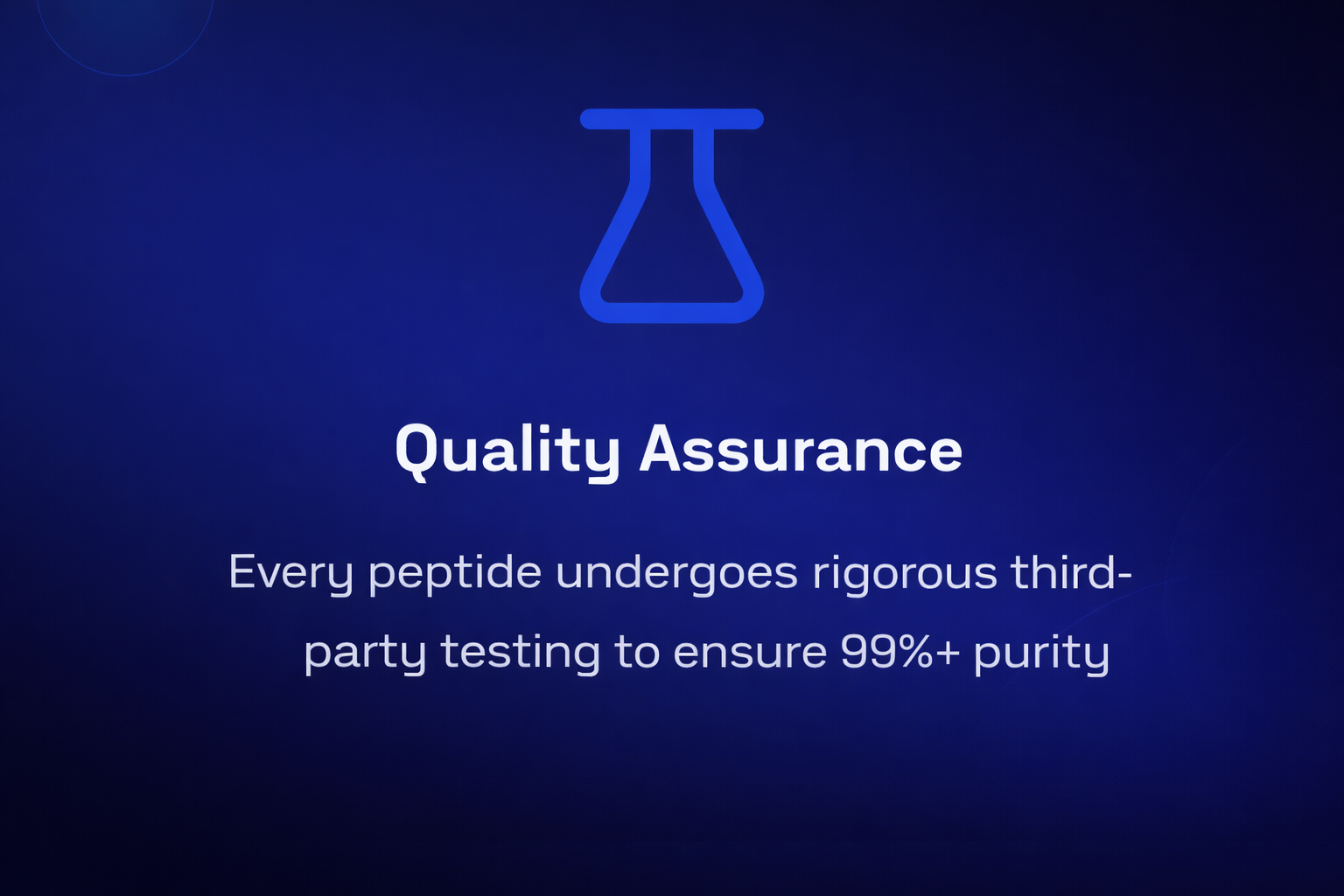 chatgpt image dec 27, 2025, 12 34 08 am