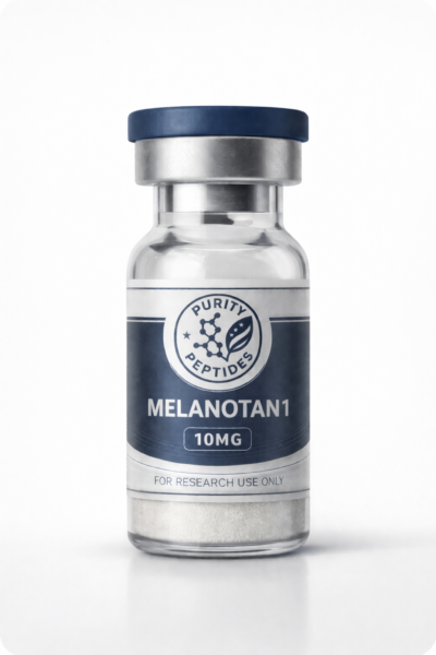 melanotan 1