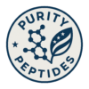 Purity Peptides
