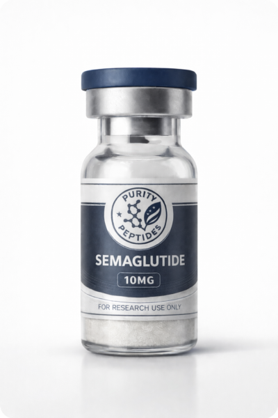 semaglutide